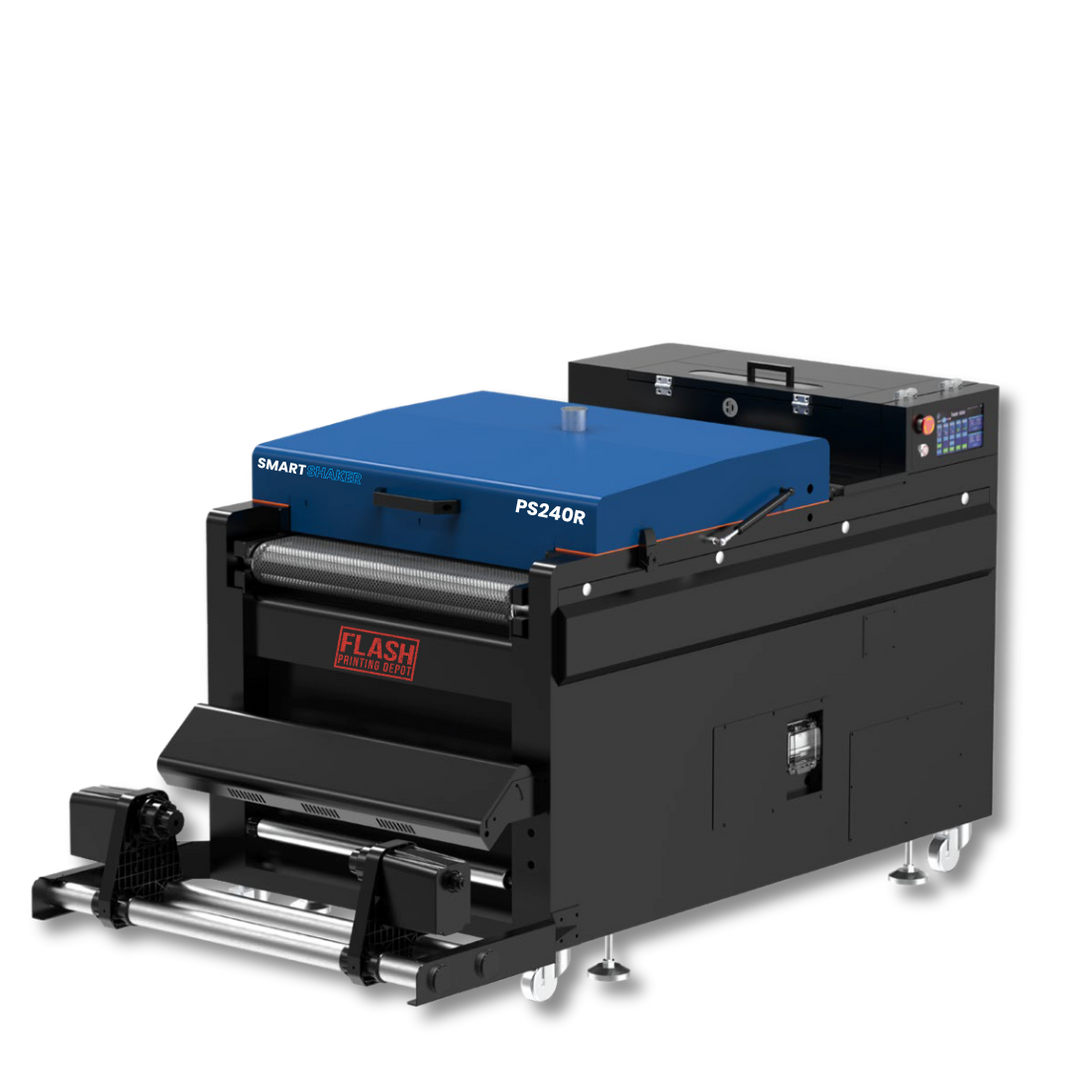About us – Flash Printing Depot