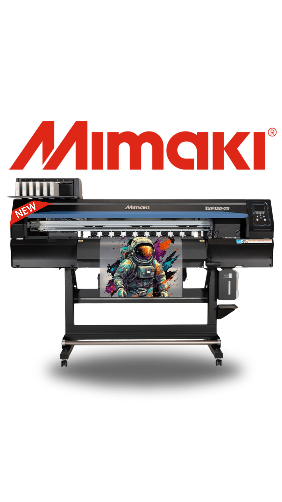 Products – Flash Printing Depot